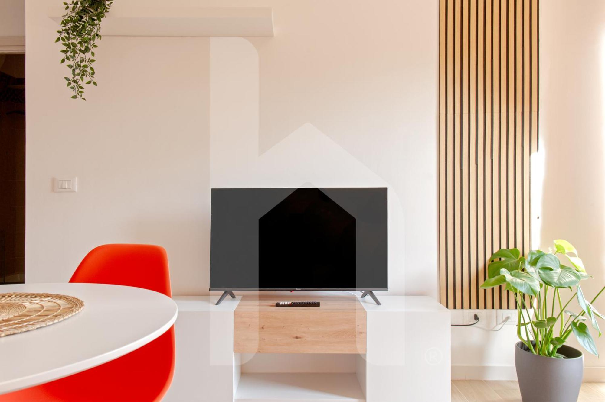 Homiday- New Apt- Free Parking- Aeroporto - Ospedale Pisa Luaran gambar