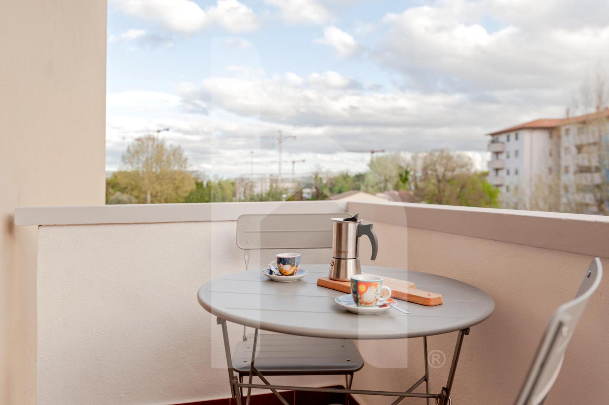 Homiday- New Apt- Free Parking- Aeroporto - Ospedale Pisa Luaran gambar